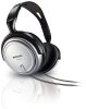 Philips Słuchawki SHP2500